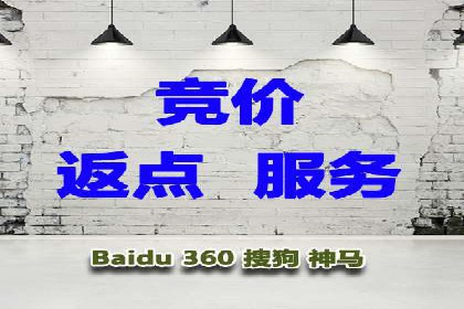 案例分析：SEM服务优化效果显著